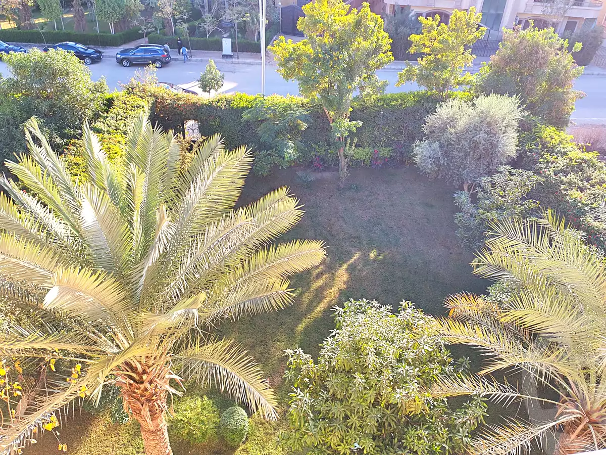 https://aqarmap.com.eg/ar/listing/7110249-for-sale-cairo-new-cairo-90th-street-south-teseen-st