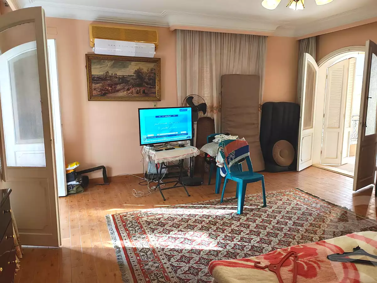 https://aqarmap.com.eg/ar/listing/7110249-for-sale-cairo-new-cairo-90th-street-south-teseen-st