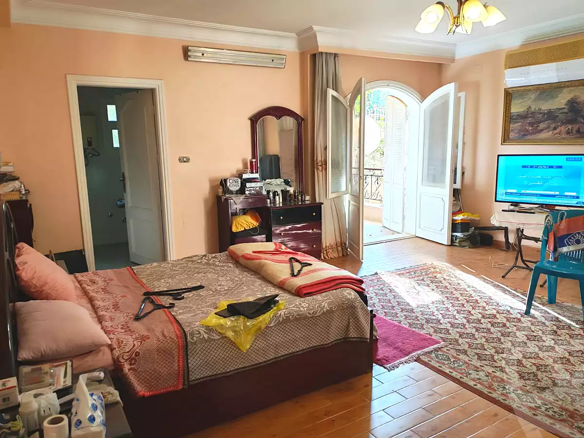 https://aqarmap.com.eg/ar/listing/7110249-for-sale-cairo-new-cairo-90th-street-south-teseen-st