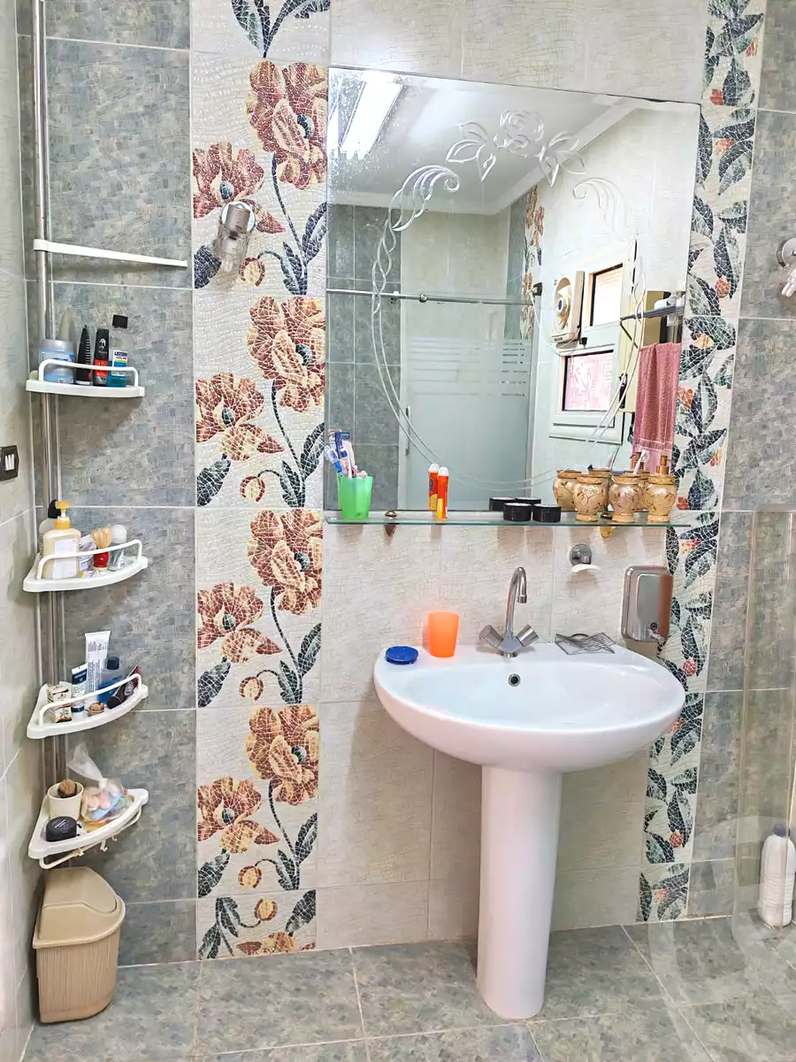https://aqarmap.com.eg/ar/listing/7110249-for-sale-cairo-new-cairo-90th-street-south-teseen-st