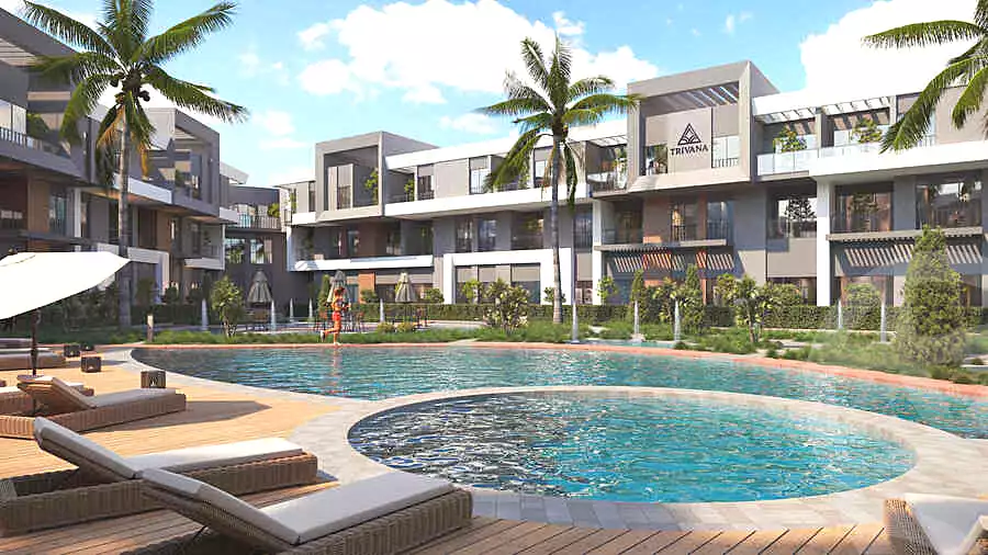 https://aqarmap.com.eg/en/listing/7110233-for-sale-red-sea-hy-lkwthr