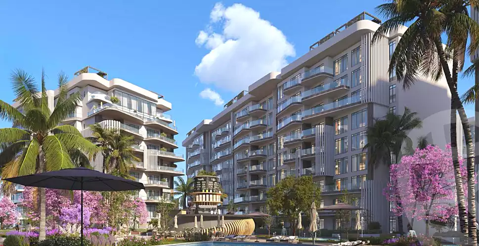 https://aqarmap.com.eg/ar/listing/7110250-for-sale-cairo-new-administrative-capital-r8-la-reva-compound-mag
