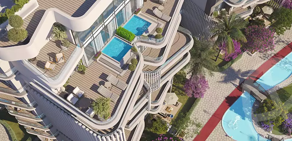 https://aqarmap.com.eg/ar/listing/7110250-for-sale-cairo-new-administrative-capital-r8-la-reva-compound-mag