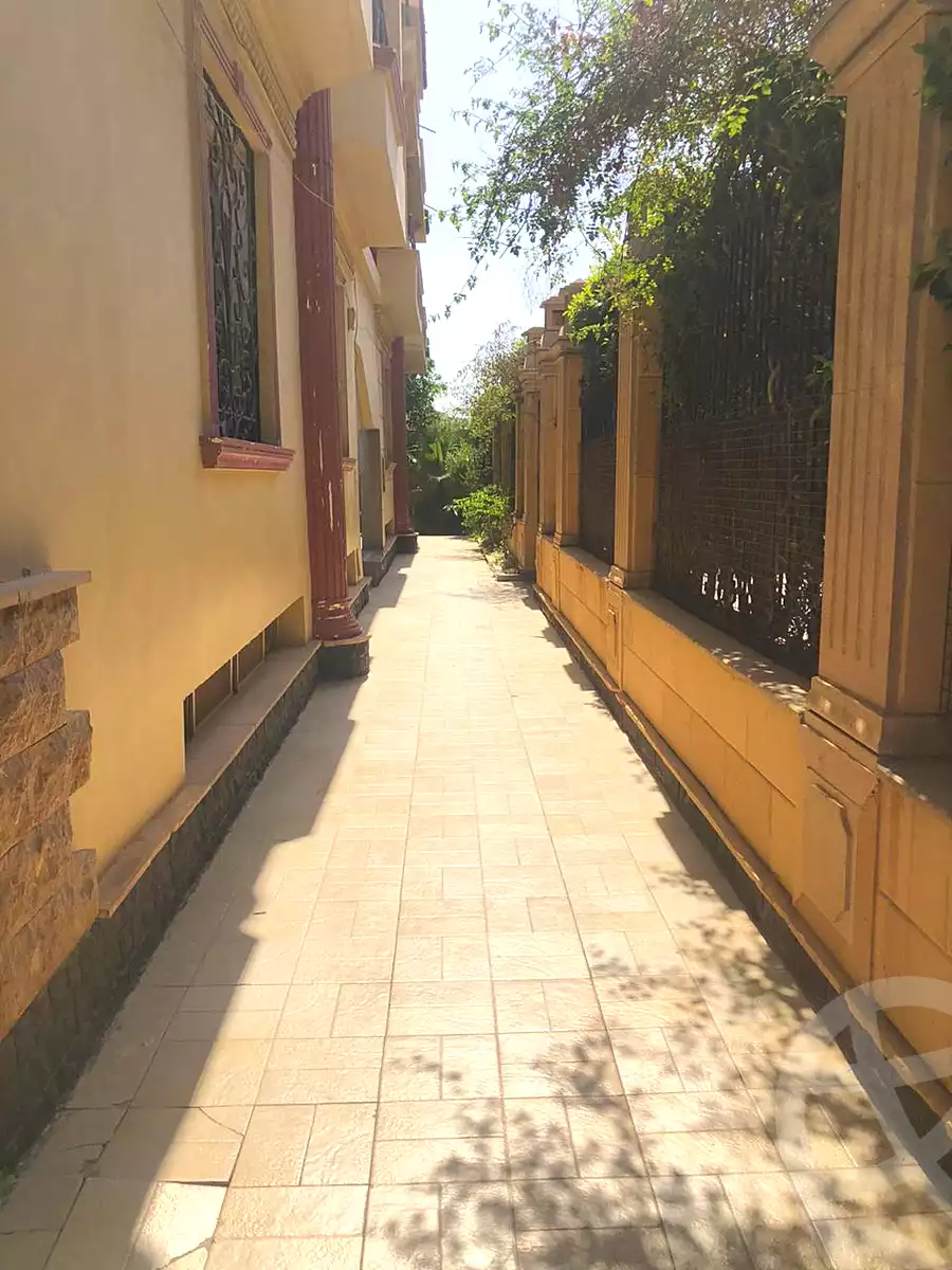 https://aqarmap.com.eg/ar/listing/7110286-for-sale-cairo-mokattam-lhdb-l-ly-diplomats-neighborhood -branched-from-no40