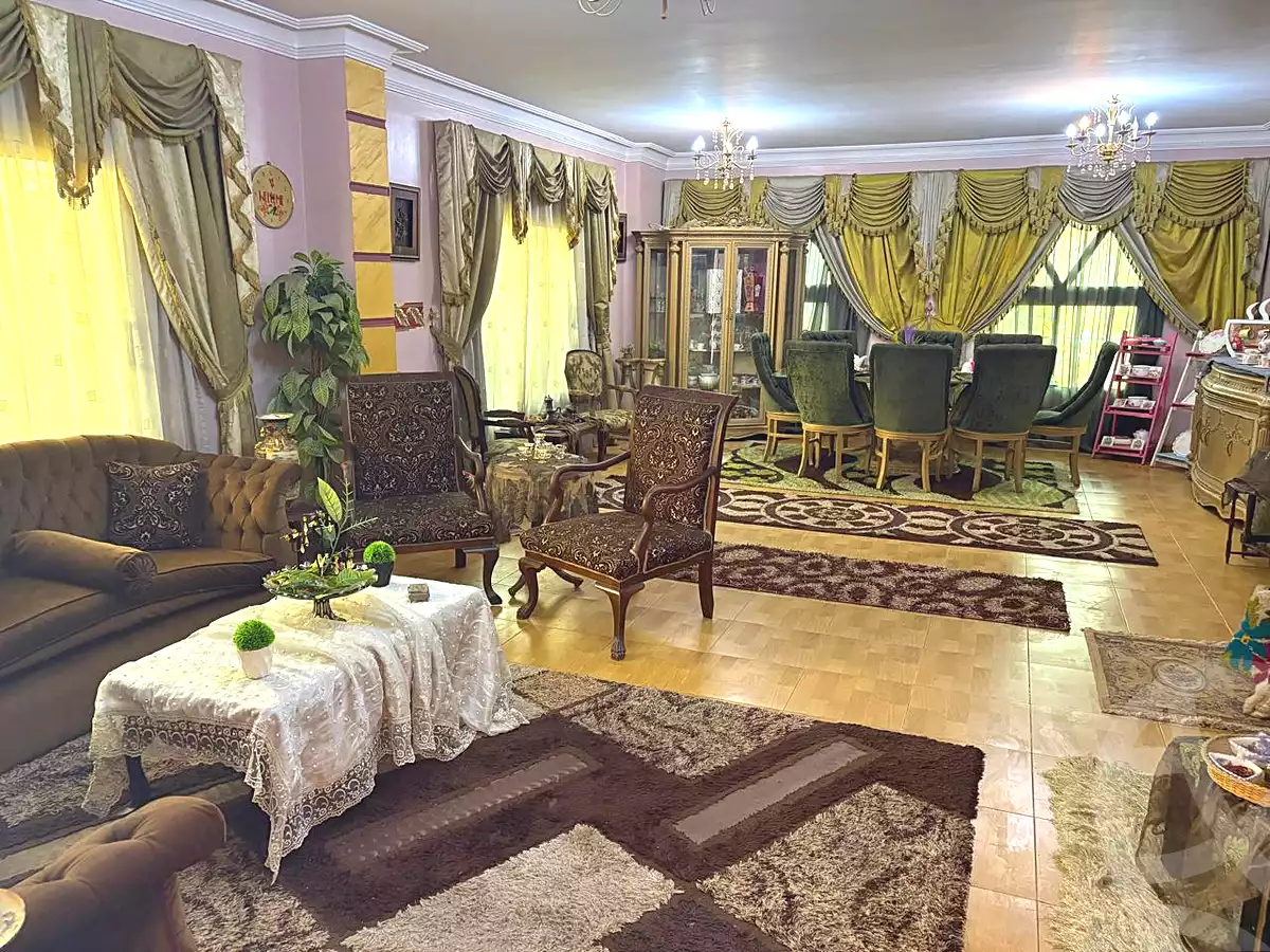 https://aqarmap.com.eg/ar/listing/7110286-for-sale-cairo-mokattam-lhdb-l-ly-diplomats-neighborhood -branched-from-no40
