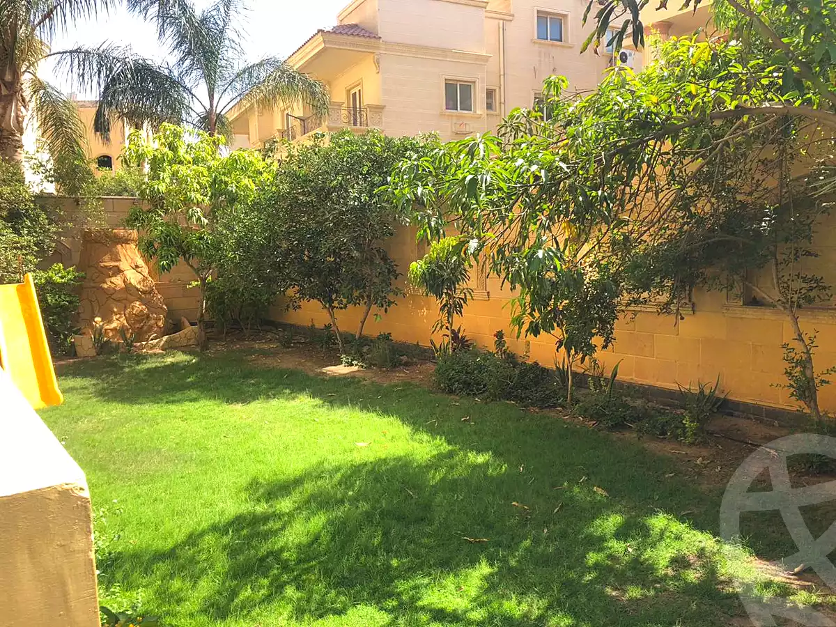 https://aqarmap.com.eg/ar/listing/7110286-for-sale-cairo-mokattam-lhdb-l-ly-diplomats-neighborhood -branched-from-no40