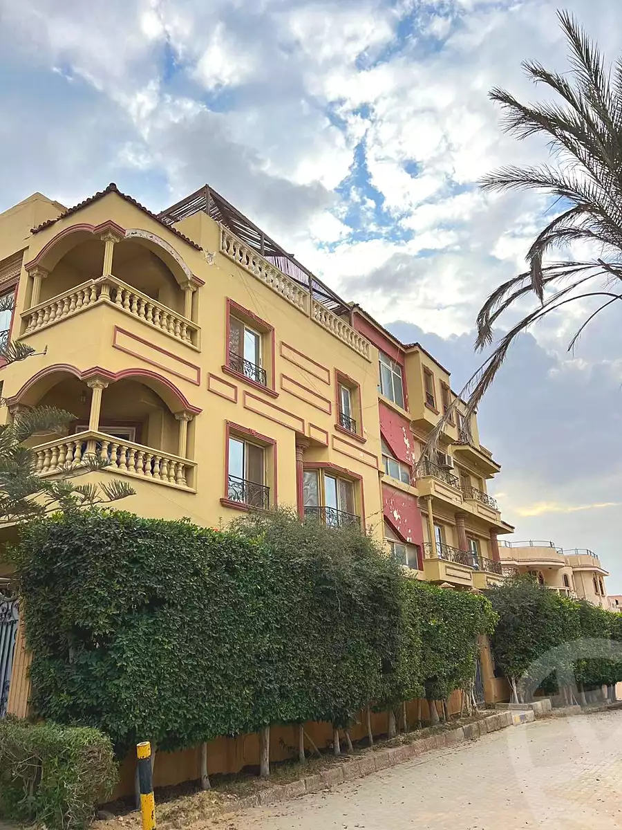 https://aqarmap.com.eg/ar/listing/7110286-for-sale-cairo-mokattam-lhdb-l-ly-diplomats-neighborhood -branched-from-no40