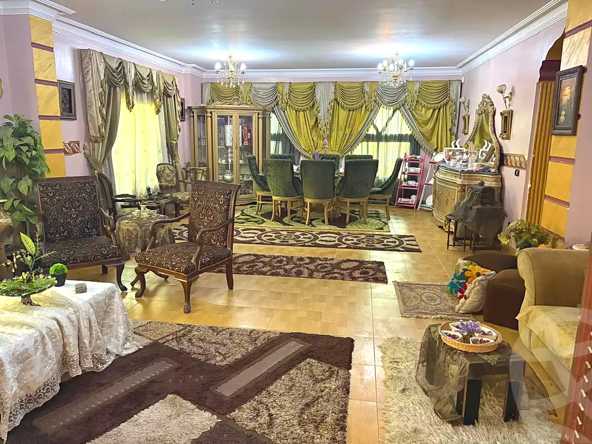 https://aqarmap.com.eg/ar/listing/7110286-for-sale-cairo-mokattam-lhdb-l-ly-diplomats-neighborhood -branched-from-no40