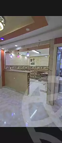 https://aqarmap.com.eg/en/listing/7110293-for-sale-cairo-faisal