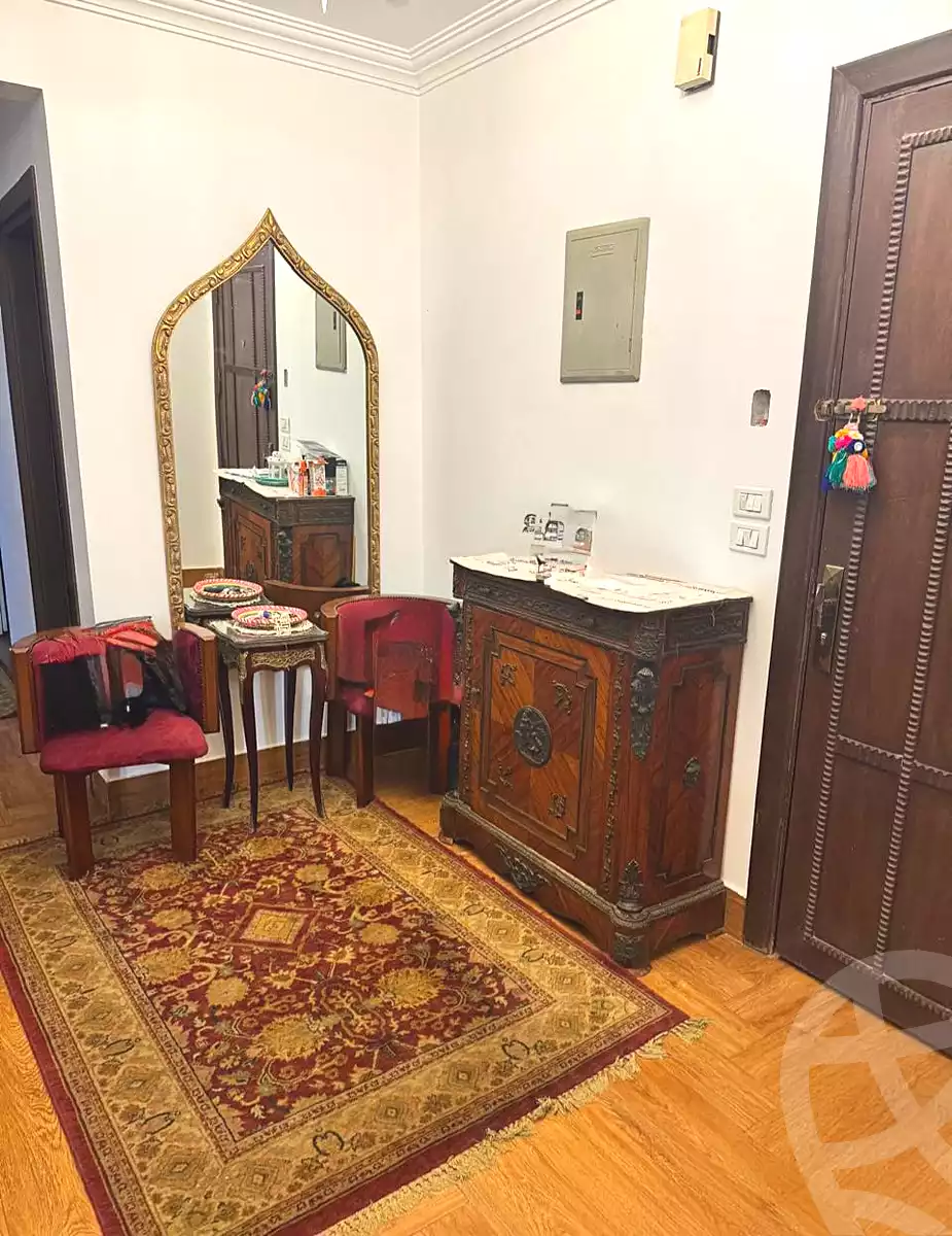 https://aqarmap.com.eg/ar/listing/7110310-for-sale-cairo-new-cairo-el-yassamin-el-yasmeen-3-mohamed-rahim-st