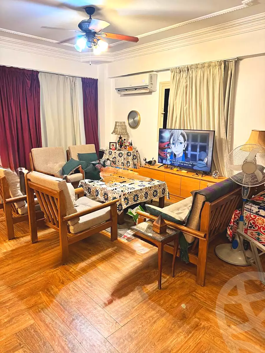 https://aqarmap.com.eg/ar/listing/7110310-for-sale-cairo-new-cairo-el-yassamin-el-yasmeen-3-mohamed-rahim-st