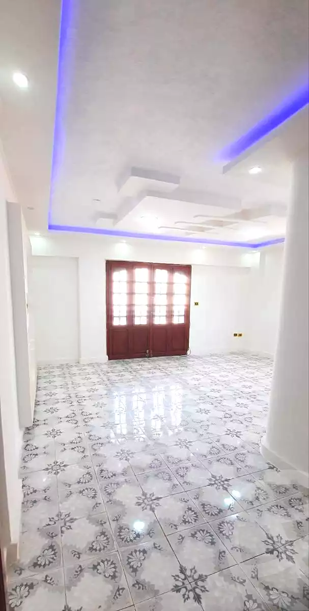 https://aqarmap.com.eg/en/listing/7110324-for-sale-alexandria-al-agamy-shataa-el-nakheel