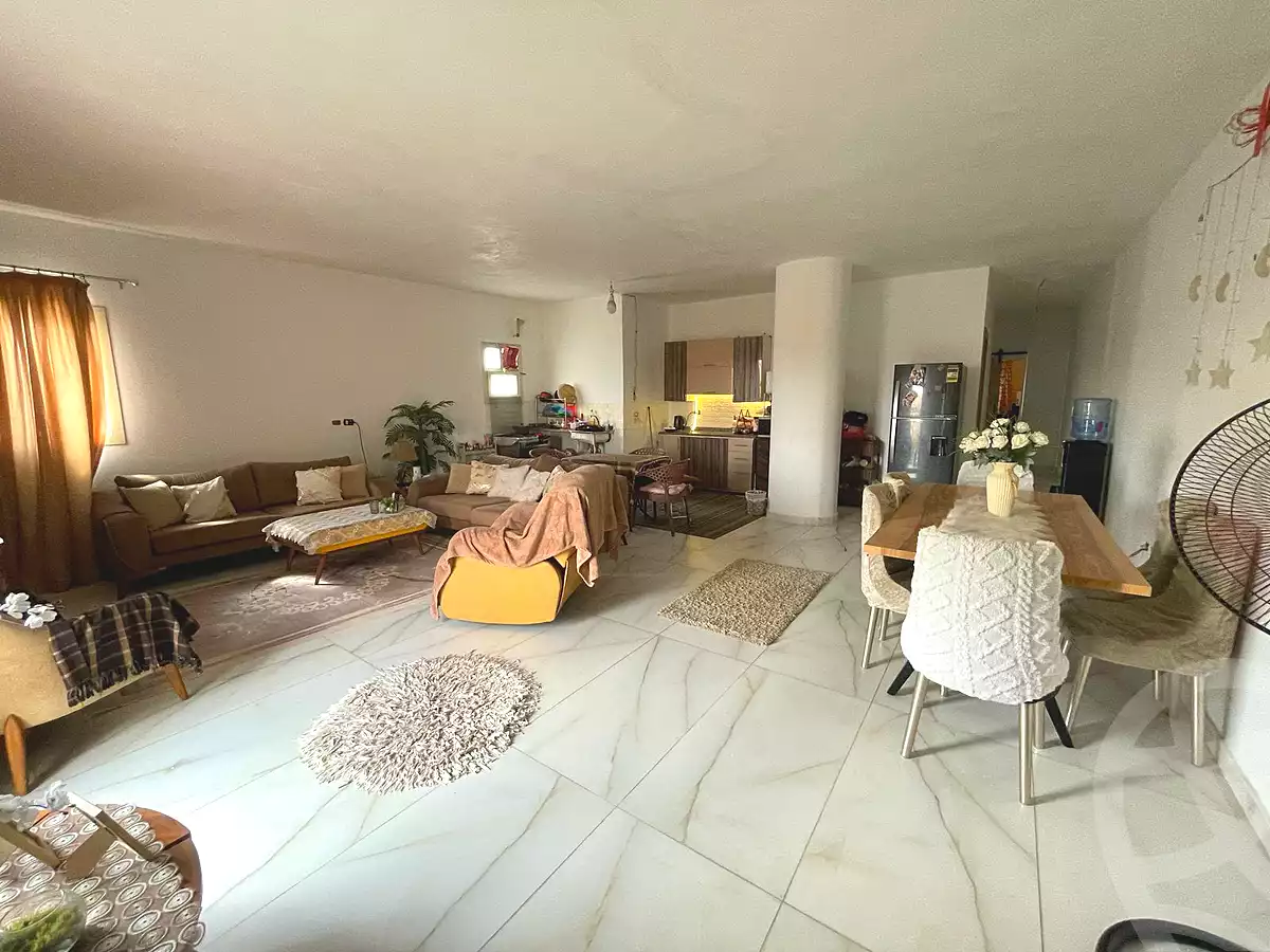 https://aqarmap.com.eg/ar/listing/7110327-for-sale-cairo-new-cairo-el-banafsg-el-banafsag-4