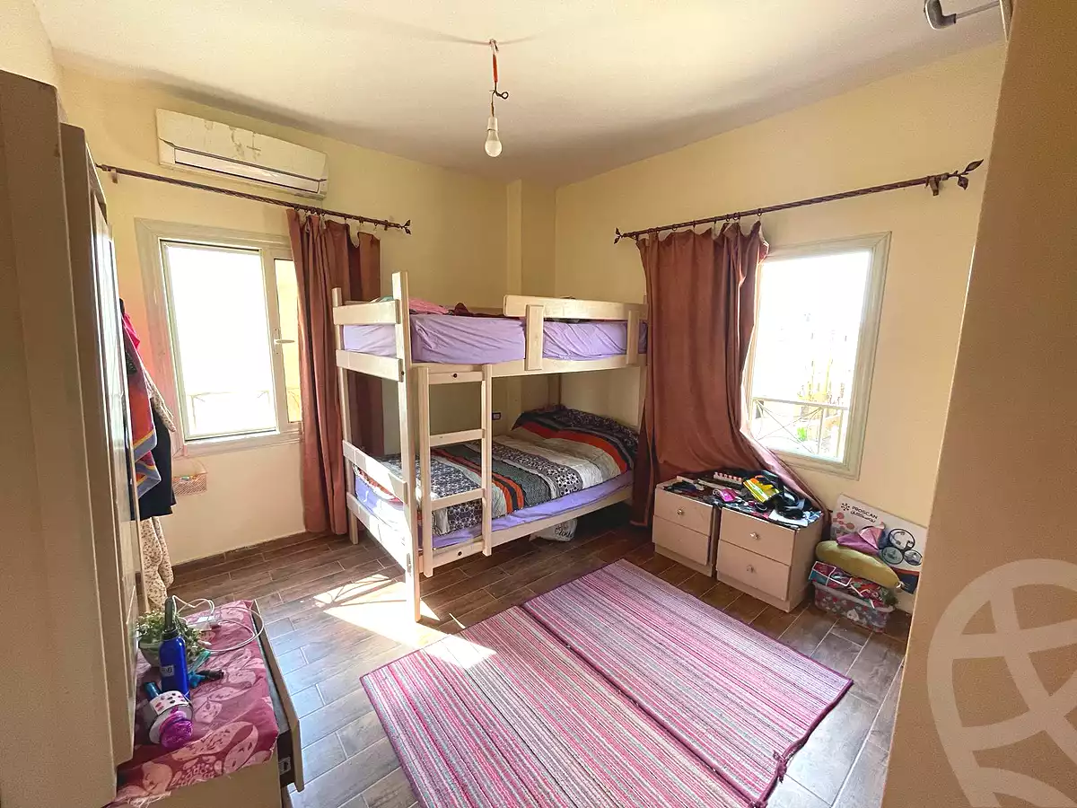 https://aqarmap.com.eg/ar/listing/7110327-for-sale-cairo-new-cairo-el-banafsg-el-banafsag-4