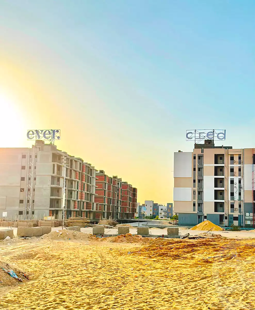 https://aqarmap.com.eg/ar/listing/7110305-for-sale-cairo-6th-of-october-compounds-Ever-Credd