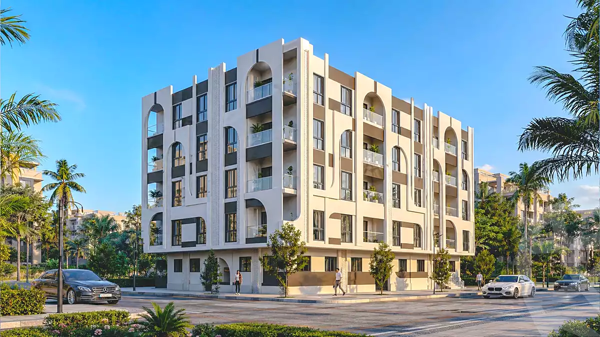 https://aqarmap.com.eg/ar/listing/7110347-for-sale-red-sea-hurghada-city-el-hadba-sheraton-st
