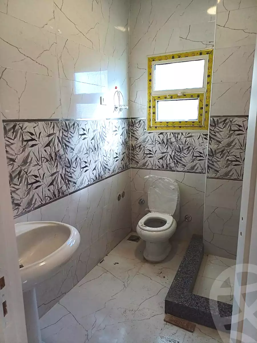 https://aqarmap.com.eg/ar/listing/7110355-for-sale-cairo-new-cairo-el-banafsg-el-banafsag-1-tagan-st
