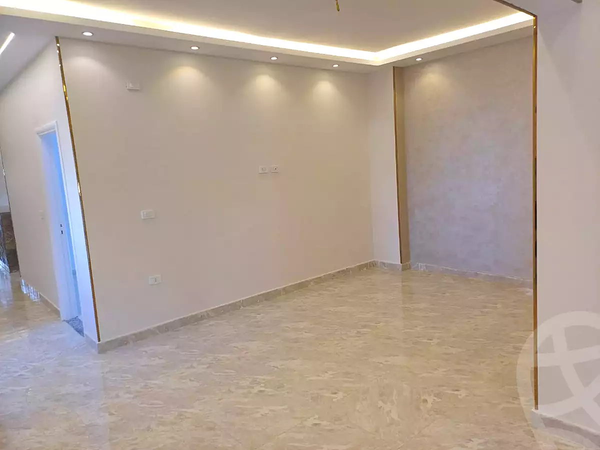 https://aqarmap.com.eg/ar/listing/7110355-for-sale-cairo-new-cairo-el-banafsg-el-banafsag-1-tagan-st