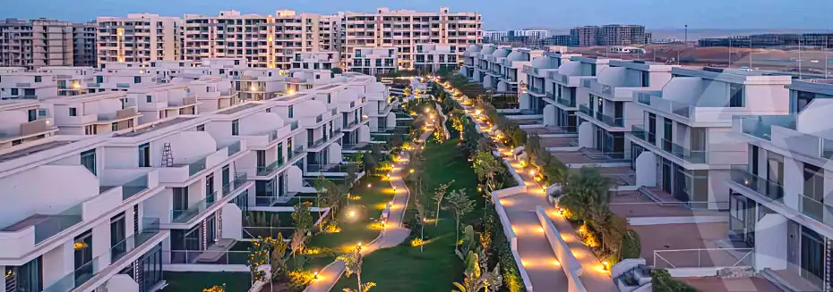 https://aqarmap.com.eg/en/listing/7110342-for-sale-cairo-new-cairo-lmstqbl-syty-compounds-lbwskw-syty-la-natura-il-bosco-misr-italia