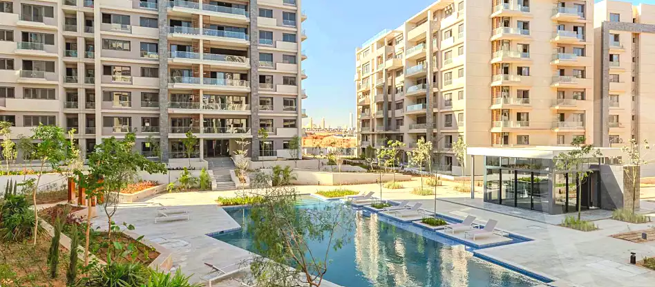 https://aqarmap.com.eg/en/listing/7110342-for-sale-cairo-new-cairo-lmstqbl-syty-compounds-lbwskw-syty-la-natura-il-bosco-misr-italia