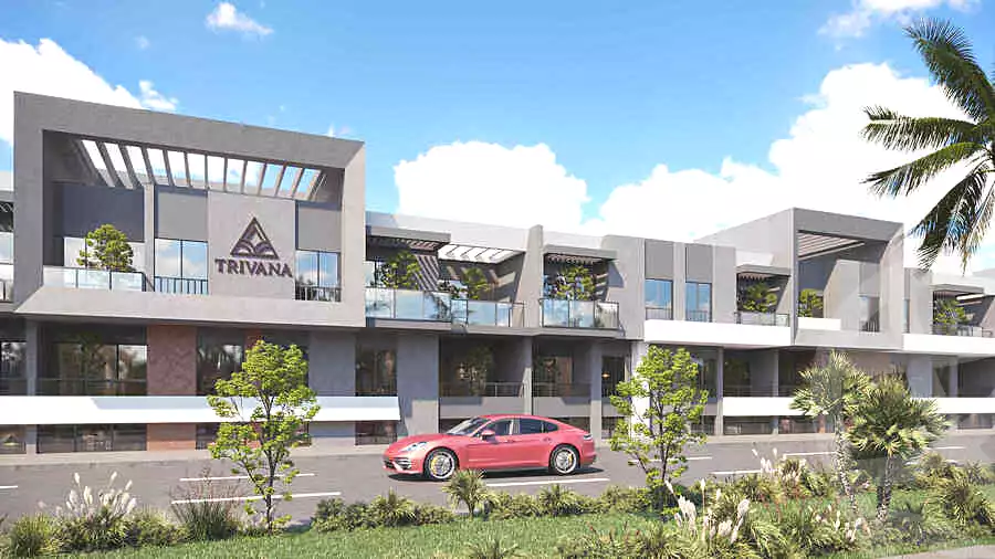 https://aqarmap.com.eg/en/listing/7110287-for-sale-red-sea-hy-lkwthr