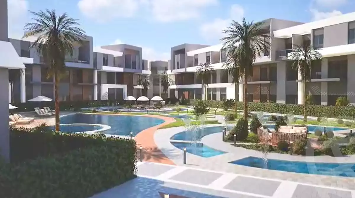 https://aqarmap.com.eg/en/listing/7110287-for-sale-red-sea-hy-lkwthr