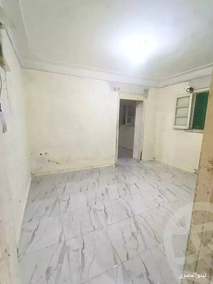 https://aqarmap.com.eg/en/listing/7110366-for-sale-alexandria-el-asafra-l-sfr-qbly
