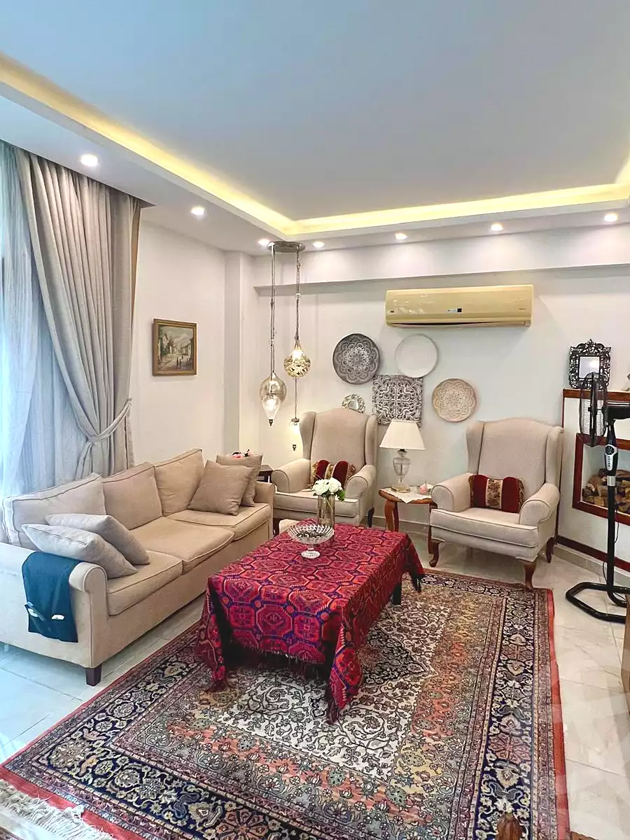 https://aqarmap.com.eg/en/listing/7110369-for-sale-cairo-new-cairo-compounds-la-mirada