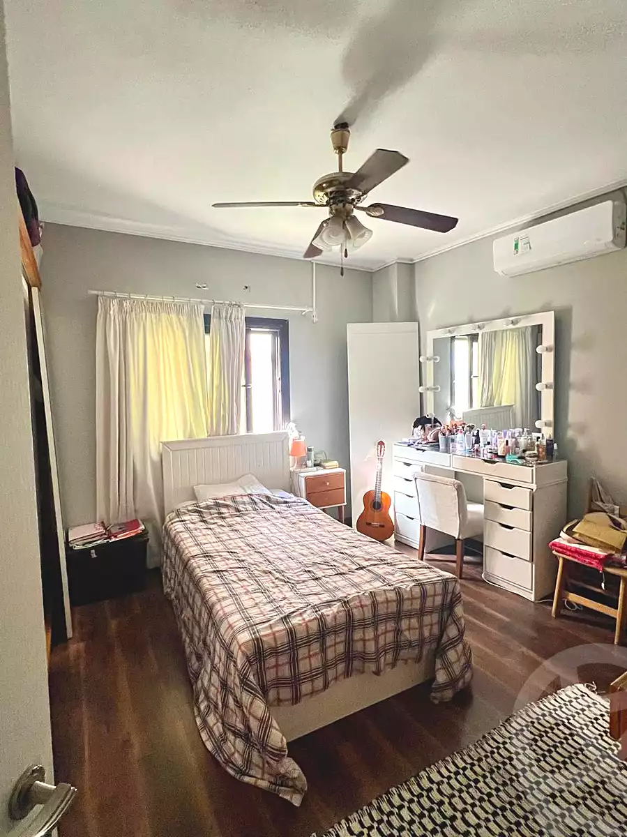 https://aqarmap.com.eg/en/listing/7110369-for-sale-cairo-new-cairo-compounds-la-mirada