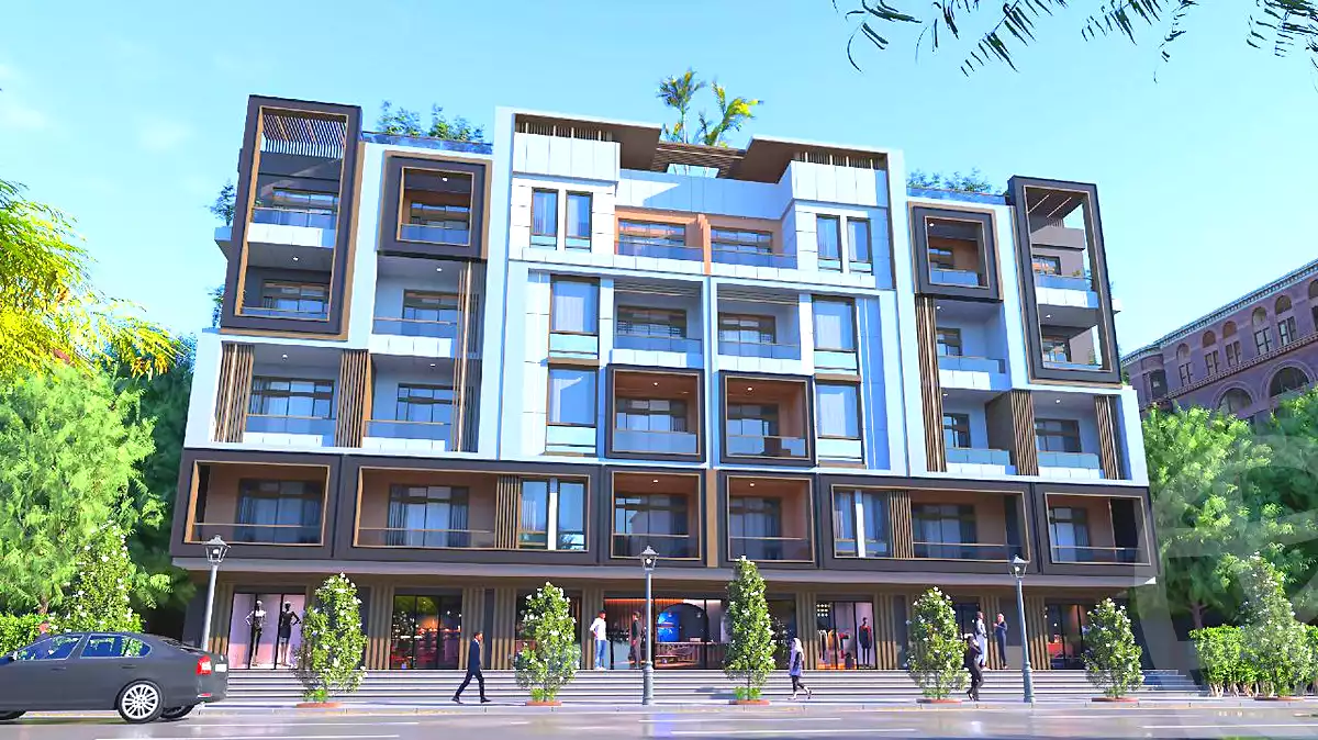 https://aqarmap.com.eg/ar/listing/7110312-for-sale-red-sea-hurghada-resorts-ibiza-bay-resort