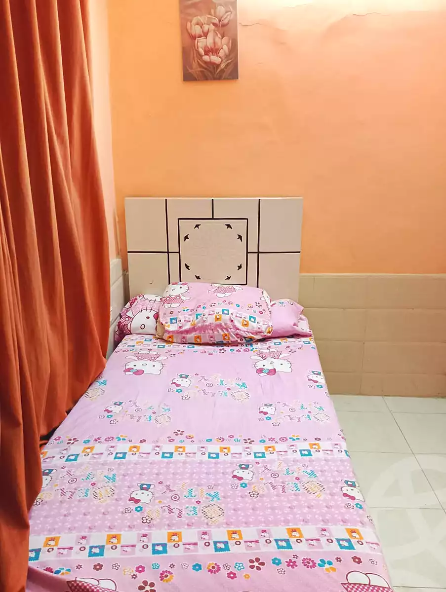 https://aqarmap.com.eg/en/listing/7110372-for-rent-cairo-manial-el-rawda-st