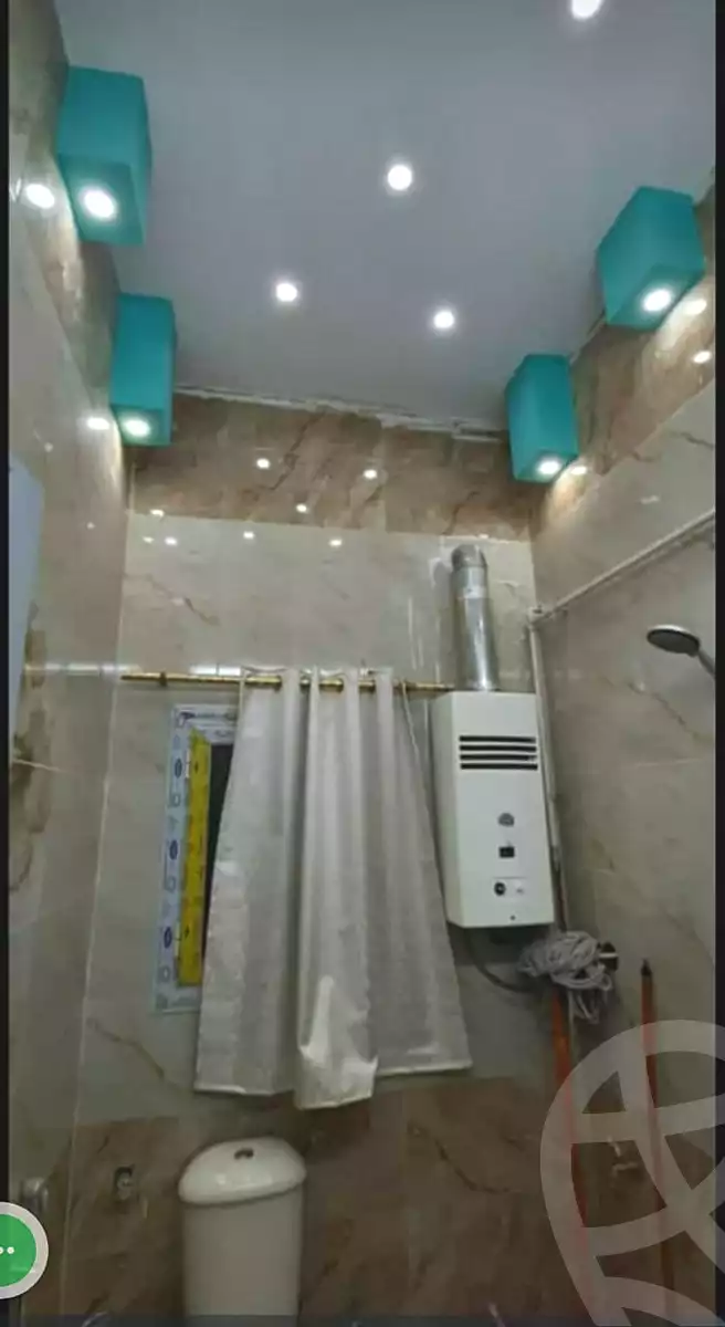 https://aqarmap.com.eg/en/listing/7110372-for-rent-cairo-manial-el-rawda-st