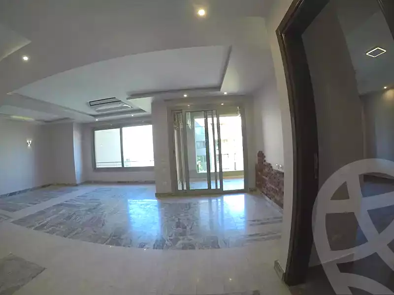 https://aqarmap.com.eg/en/listing/7110337-for-rent-cairo-new-cairo-compounds-kmbwnd-fyldj-jyt-blm-hylz