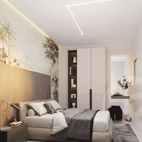 https://aqarmap.com.eg/ar/listing/7110297-for-sale-red-sea-hy-lkwthr