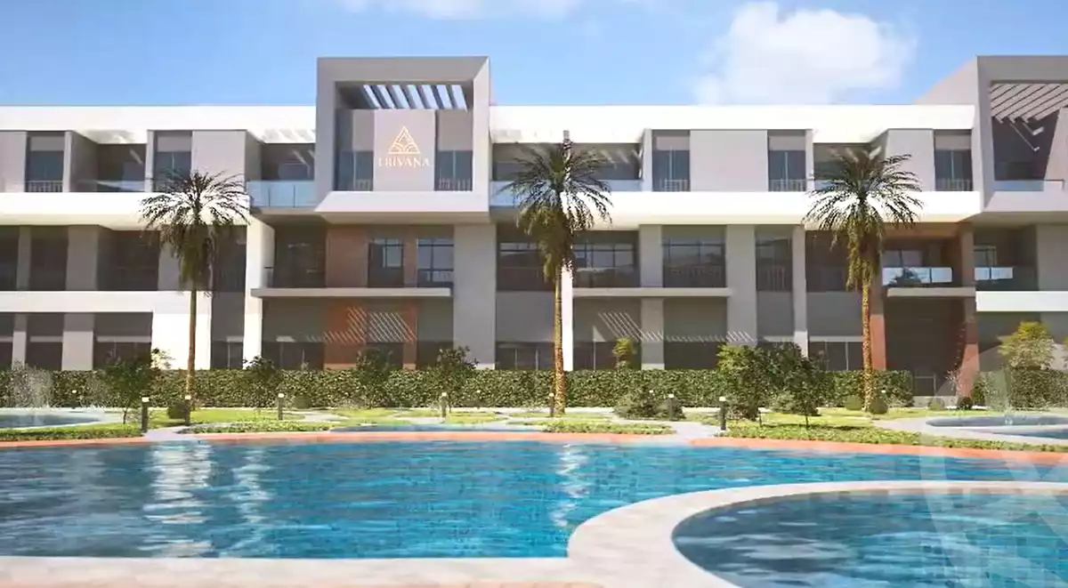 https://aqarmap.com.eg/ar/listing/7110297-for-sale-red-sea-hy-lkwthr