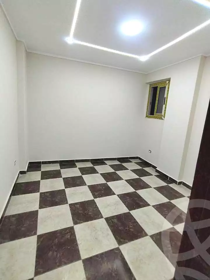 https://aqarmap.com.eg/en/listing/7110396-for-sale-alexandria-el-asafra-shr-45
