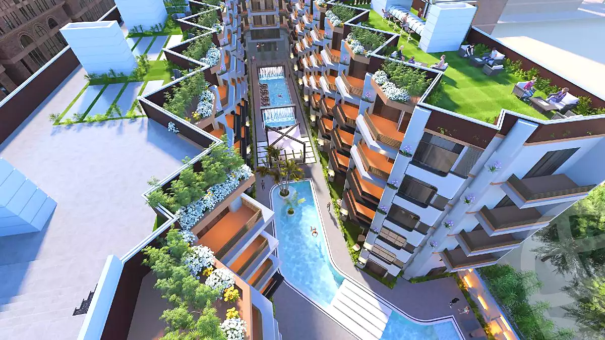 https://aqarmap.com.eg/ar/listing/7110316-for-sale-red-sea-hurghada-resorts-ibiza-bay-resort