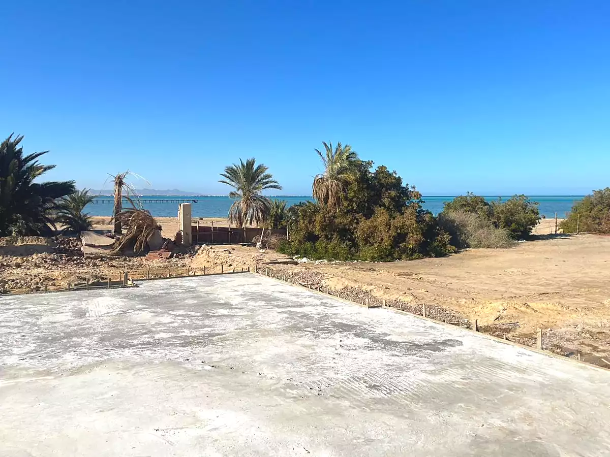 https://aqarmap.com.eg/ar/listing/7110316-for-sale-red-sea-hurghada-resorts-ibiza-bay-resort