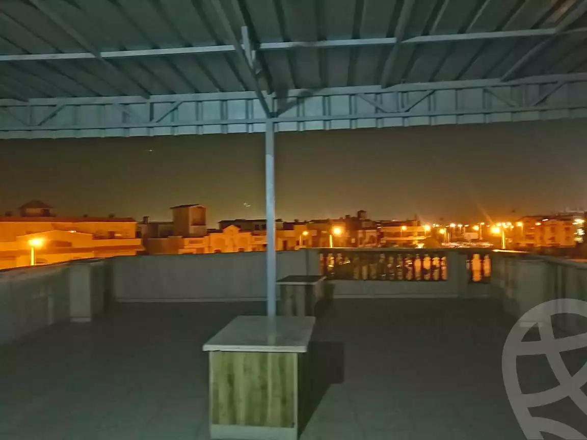 https://aqarmap.com.eg/ar/listing/7110407-for-rent-cairo-new-cairo-el-banafsg-el-banafsag-7-abdullah-mosalamy-st
