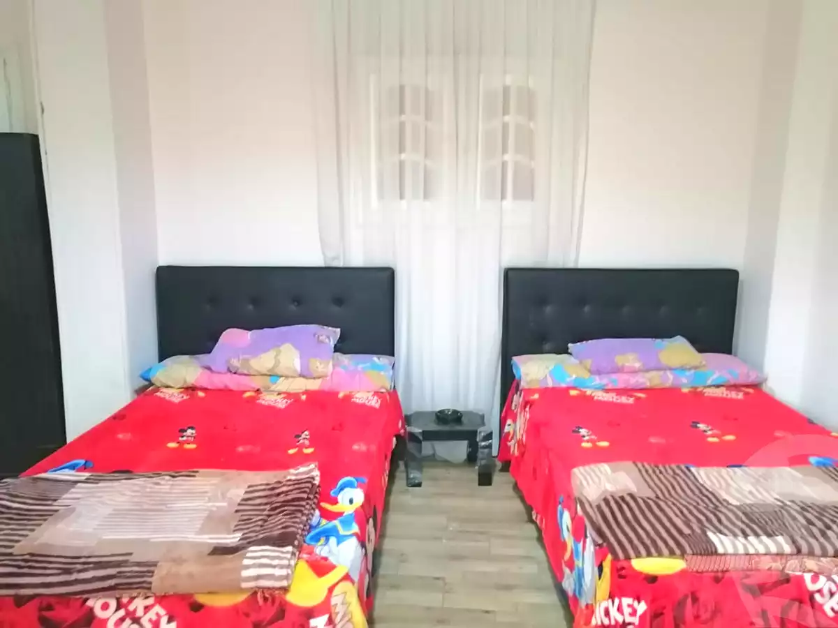 https://aqarmap.com.eg/ar/listing/7110407-for-rent-cairo-new-cairo-el-banafsg-el-banafsag-7-abdullah-mosalamy-st