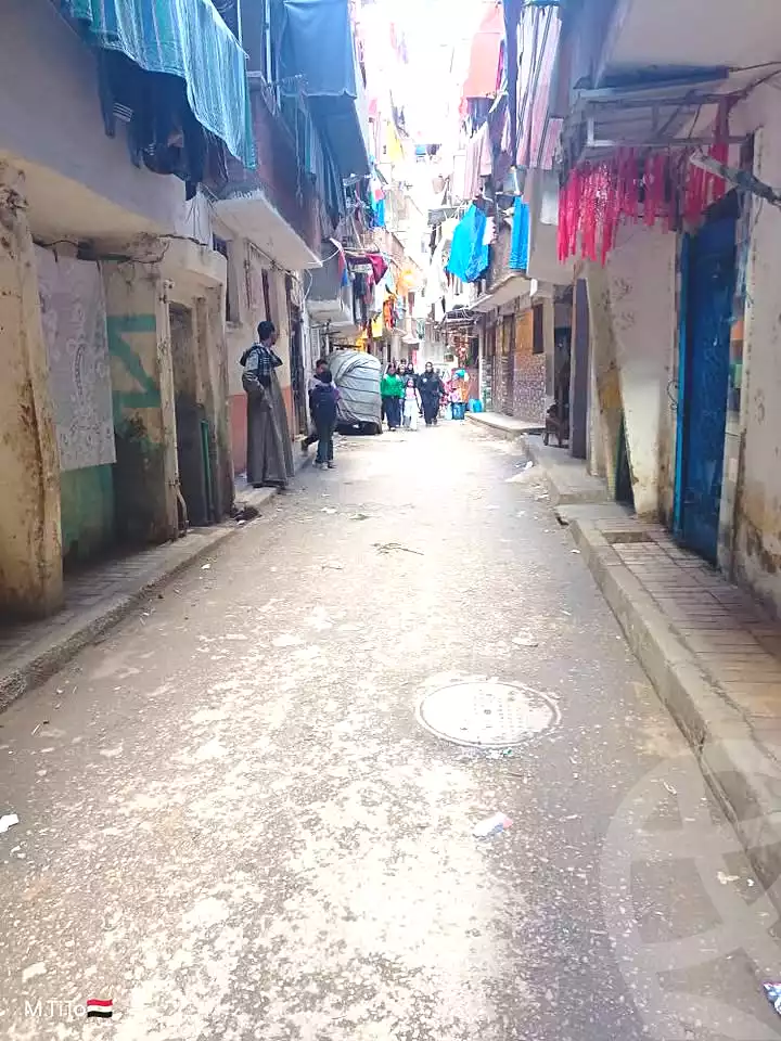 https://aqarmap.com.eg/ar/listing/7110418-for-sale-alexandria-el-asafra-l-sfr-qbly-el-tahrir-mosque-st