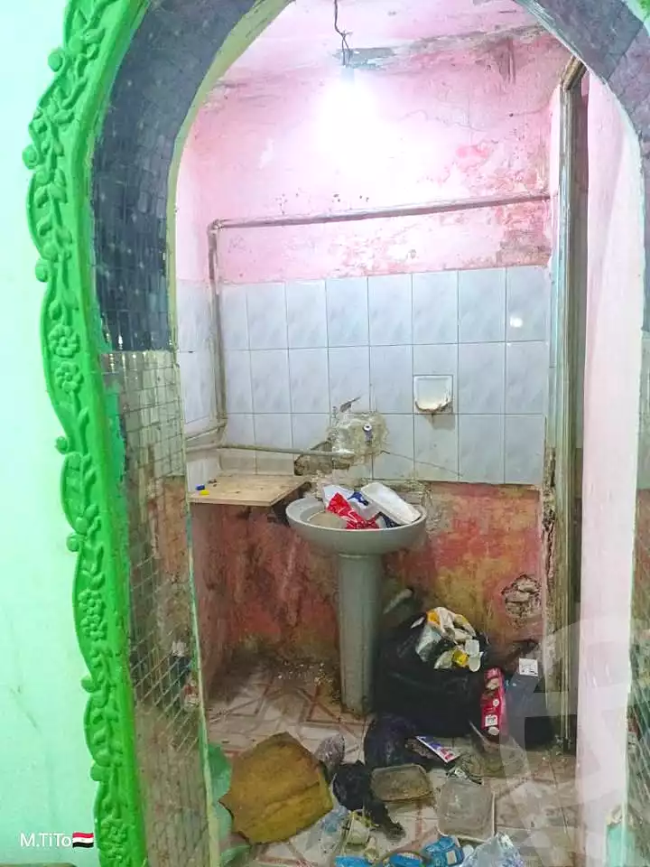 https://aqarmap.com.eg/ar/listing/7110418-for-sale-alexandria-el-asafra-l-sfr-qbly-el-tahrir-mosque-st