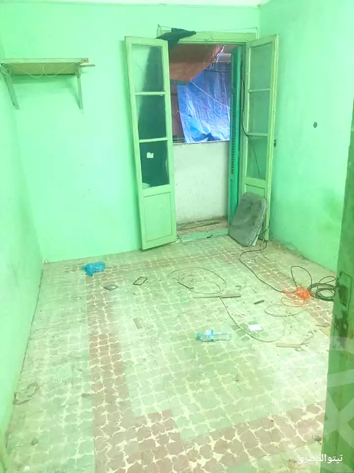 https://aqarmap.com.eg/ar/listing/7110418-for-sale-alexandria-el-asafra-l-sfr-qbly-el-tahrir-mosque-st