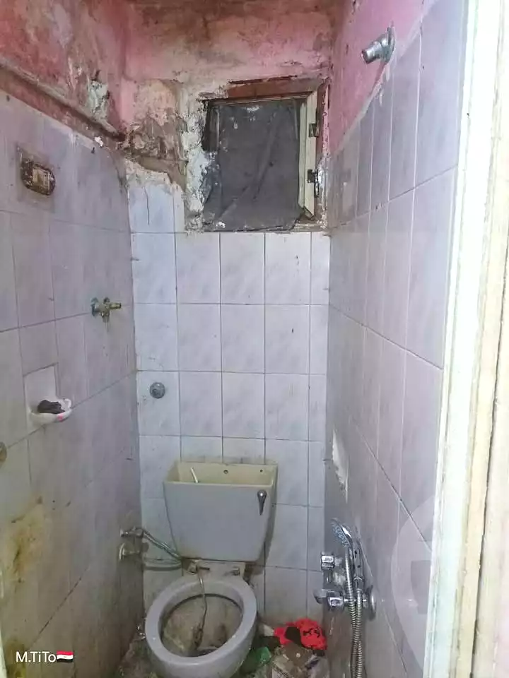 https://aqarmap.com.eg/ar/listing/7110418-for-sale-alexandria-el-asafra-l-sfr-qbly-el-tahrir-mosque-st