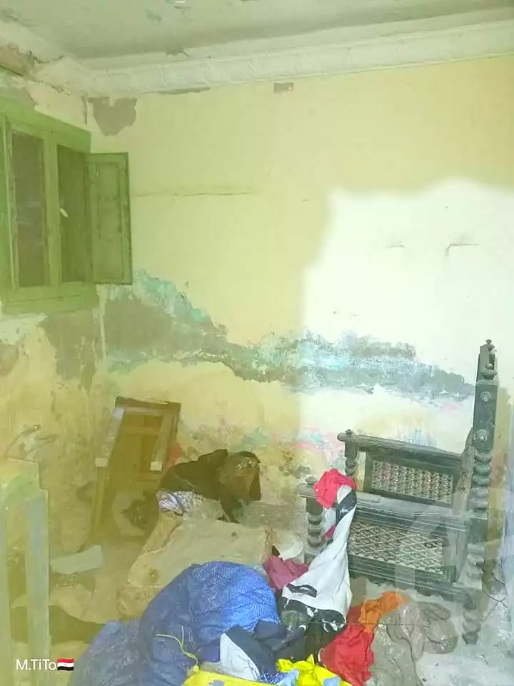 https://aqarmap.com.eg/ar/listing/7110418-for-sale-alexandria-el-asafra-l-sfr-qbly-el-tahrir-mosque-st