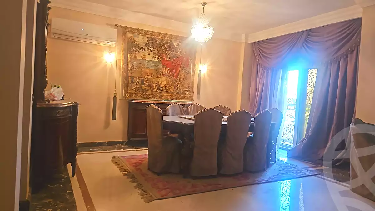 https://aqarmap.com.eg/en/listing/7110421-for-sale-cairo-new-cairo-sharq-el-akadamiya-mohammad-othman-st