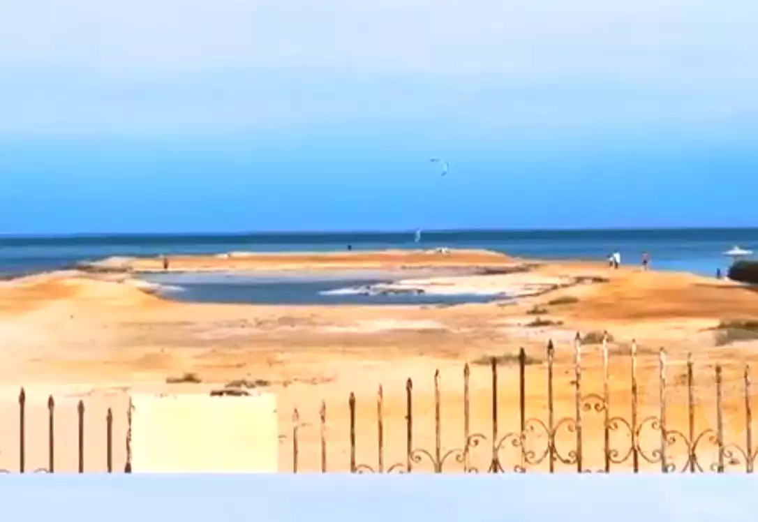 https://aqarmap.com.eg/ar/listing/7110410-for-sale-red-sea-hurghada-resorts-ibiza-bay-resort