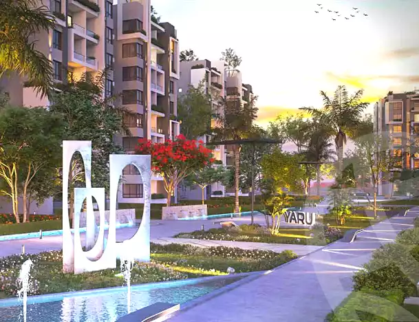 https://aqarmap.com.eg/en/listing/7110385-for-sale-cairo-new-administrative-capital-r8-kmbwnd-yrw-twm-llttwyr