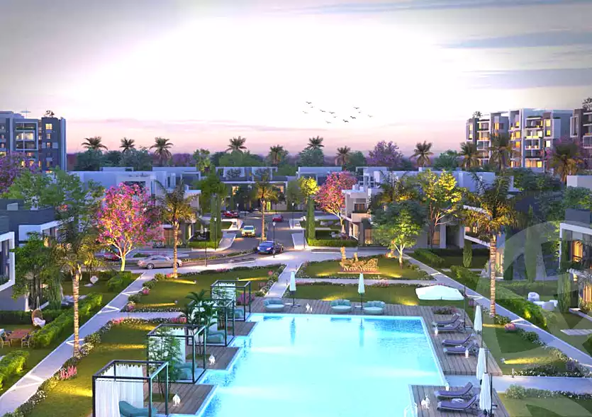 https://aqarmap.com.eg/en/listing/7110385-for-sale-cairo-new-administrative-capital-r8-kmbwnd-yrw-twm-llttwyr