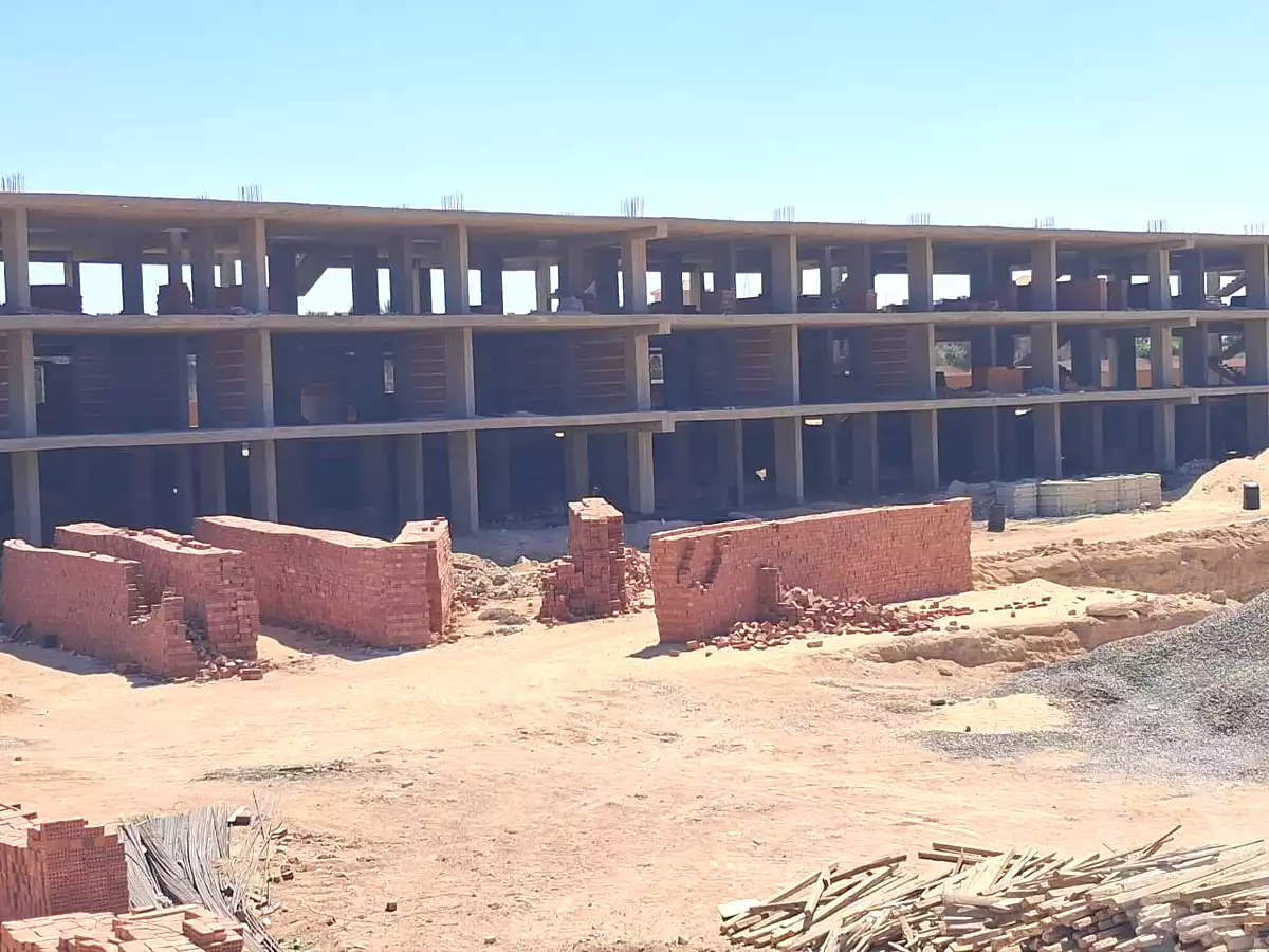 https://aqarmap.com.eg/ar/listing/7110415-for-sale-red-sea-hurghada-resorts-mjwysh